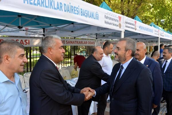 Mahir Ünal'dan yeni sistem açıklaması!