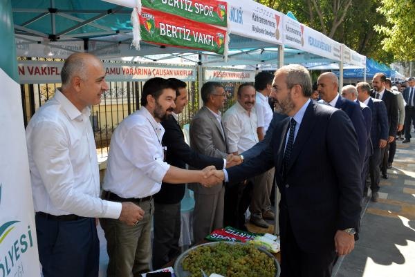 Mahir Ünal'dan yeni sistem açıklaması!