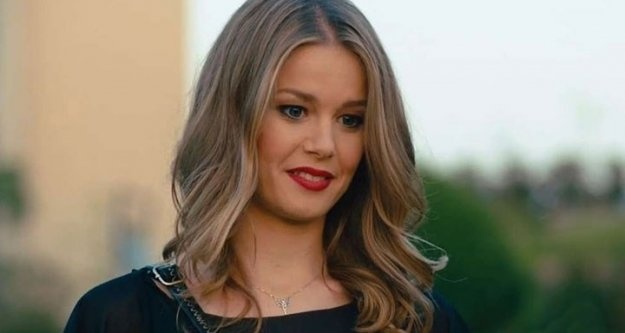 Hülya Biricik Kimdir?