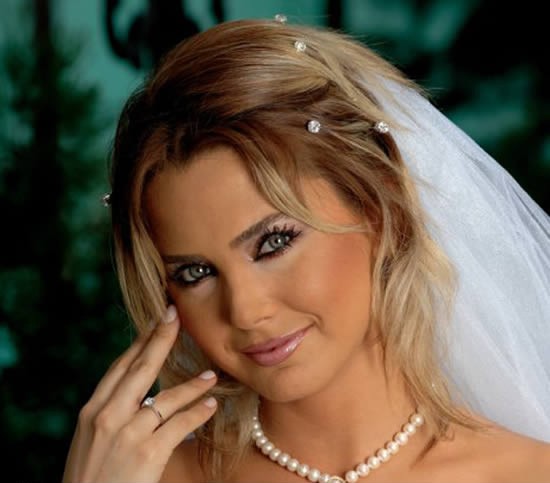 Ece Erken