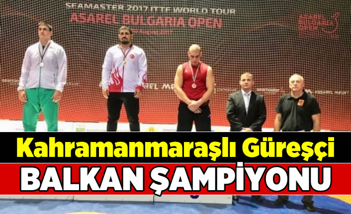 https://46press.com