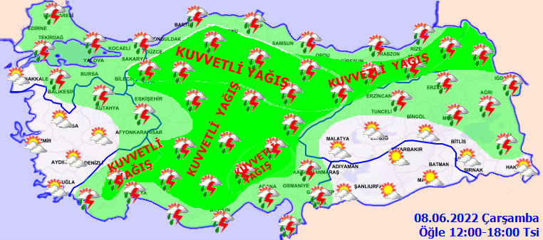 turkiye-geneli-hava-durumu-8-haziran-2022