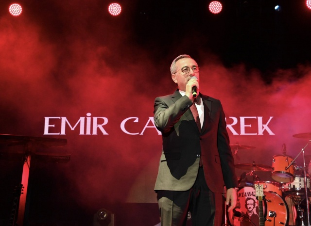 Emir-Can-İğrek-Konser-KSU-13.10.2022-12