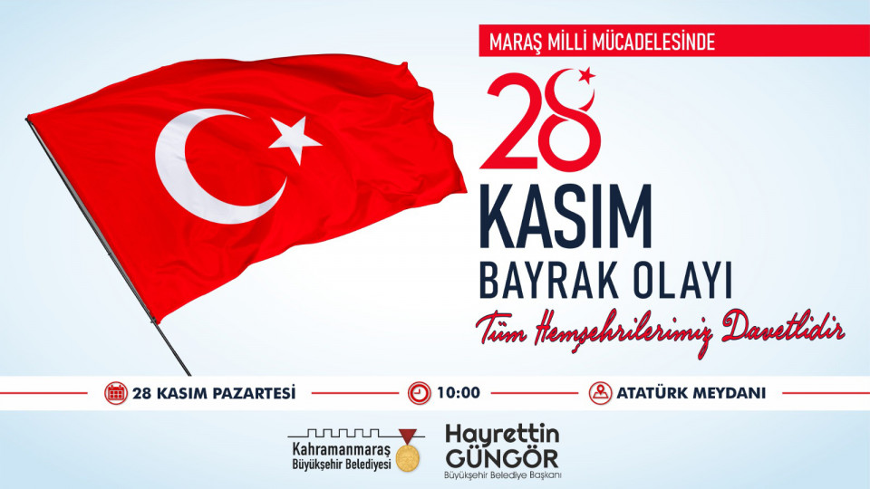 28_kasim_bayrak_olayi