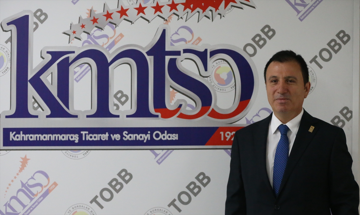 AA-20221126-29554378-29554370-KMTSO_YONETIM_KURULU_BASKANLIGINA_MUSTAFA_BULUNTU_SECILDI