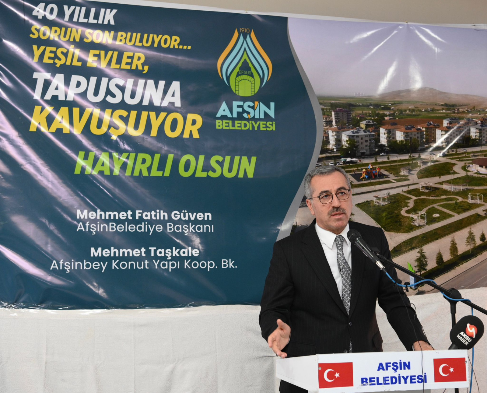 afsin_tapu_teslim_toreni_2