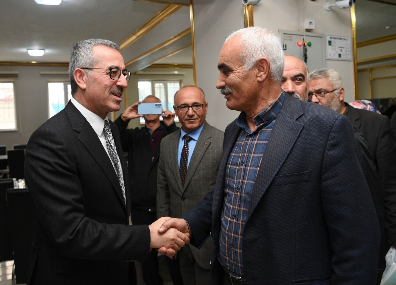 afsin_tapu_teslim_toreni_5
