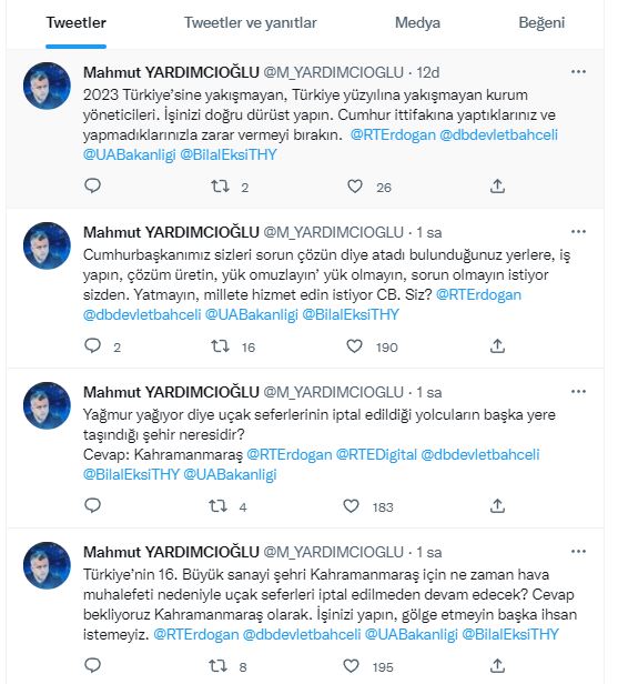haber detay-6