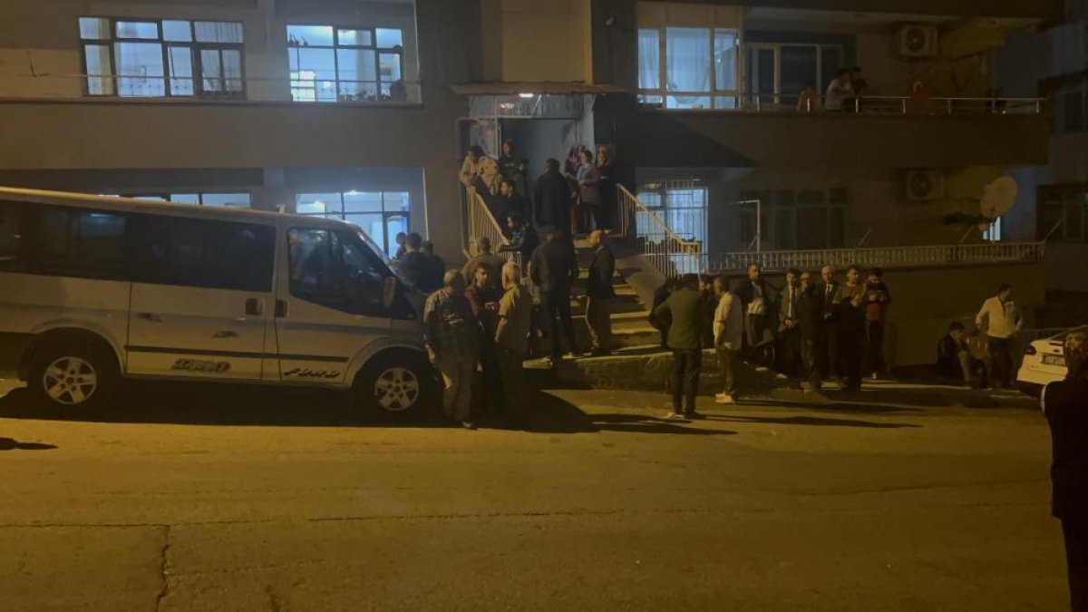 hatay_1569