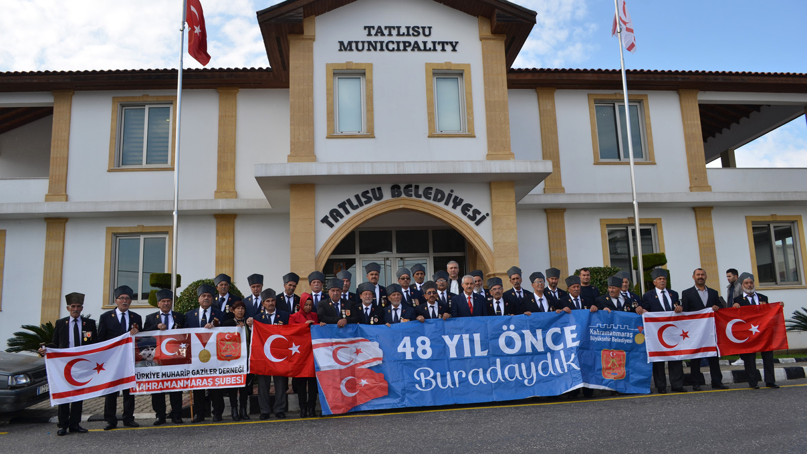 kibris_hatiralari_yerinde_canlaniyor_12
