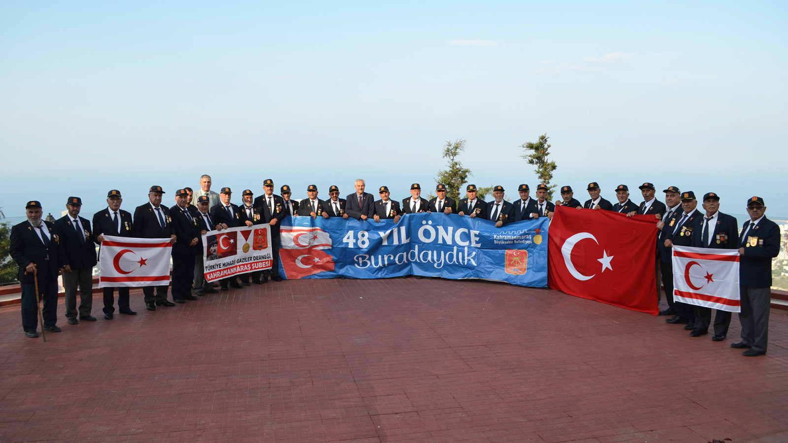 kibris_hatiralari_yerinde_canlaniyor_4