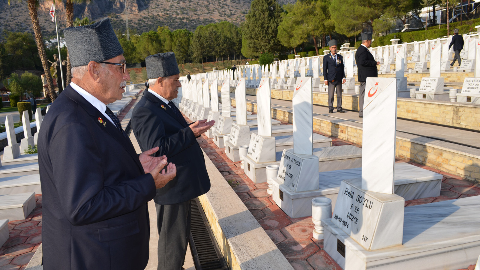 kibris_hatiralari_yerinde_canlaniyor_5