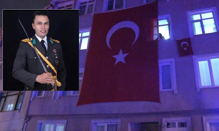 tegmenduabey
