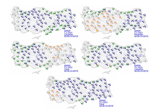 1-subat-2023-hava-durumu-kar-yagisi-H4EY.png