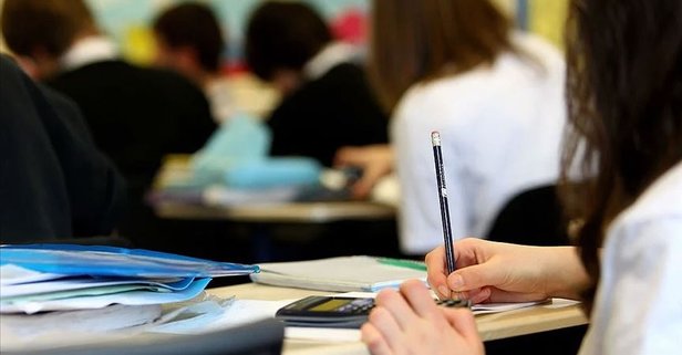 Depremler Sonrası Kahramanmaraş'ta 10 Nisan'da Açılacak Okulların Listesi!