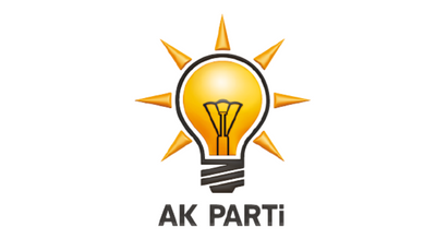 A - Ak Parti
