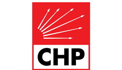 B - Cumhuriyet Halk Partisi