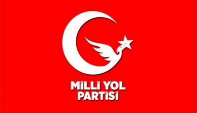 G- Milli Yol Partisi