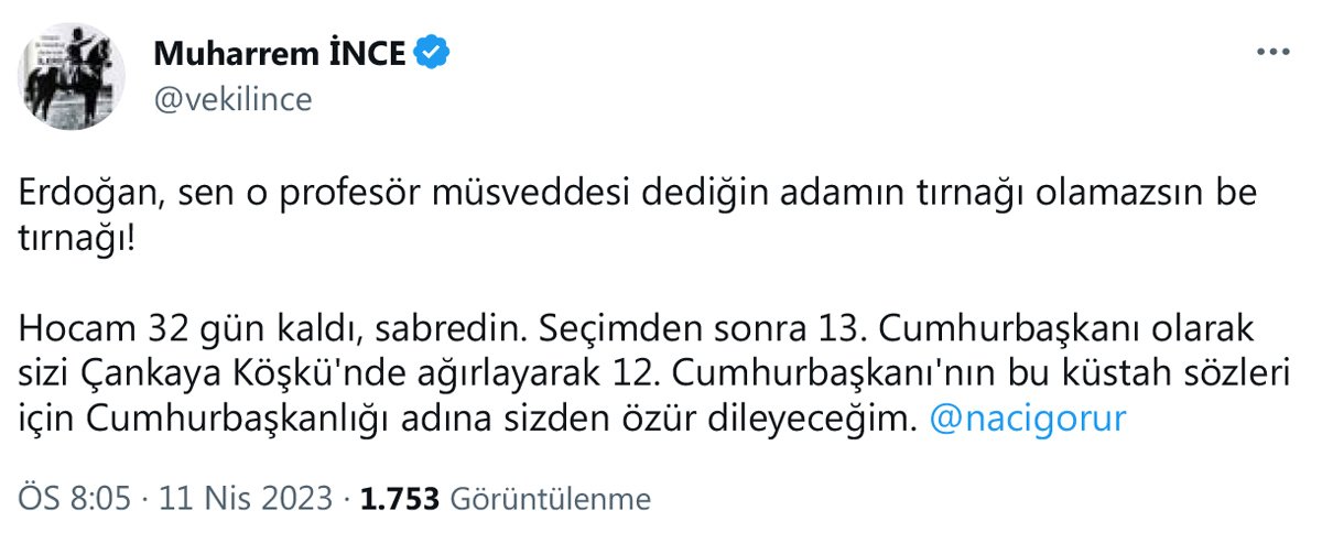 ince-3