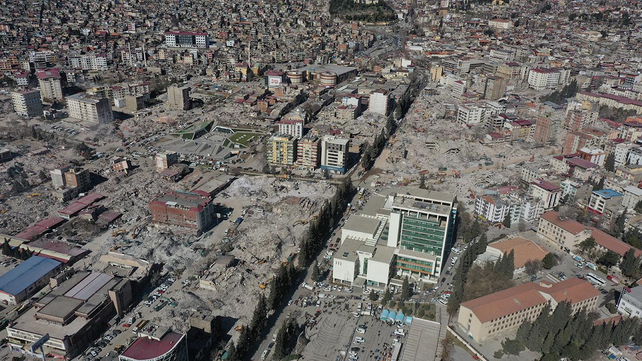 kahramanmaras-deprem-aa-1997289