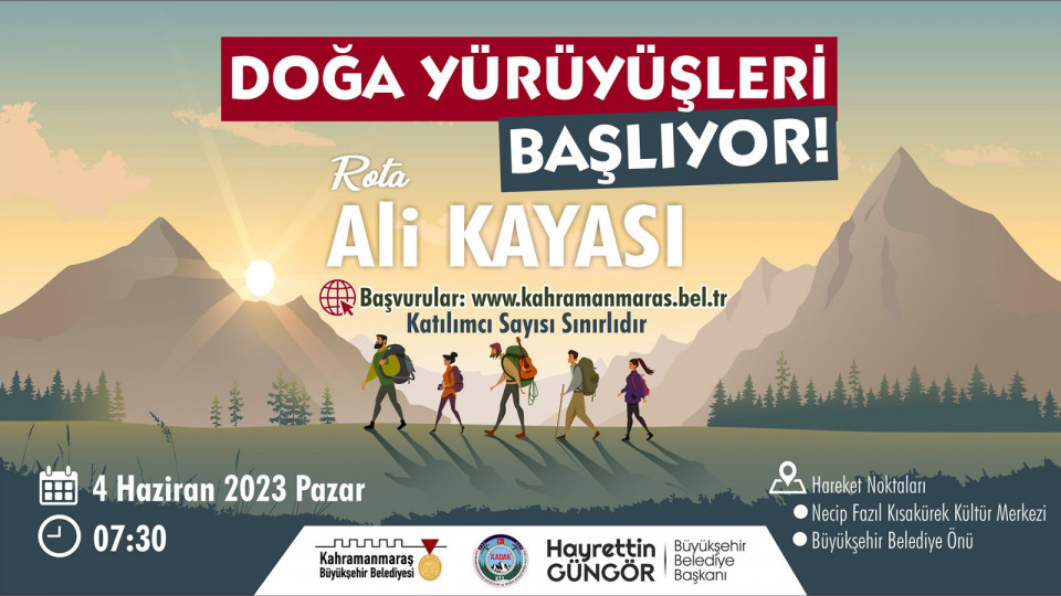 doga_yuruyusleri