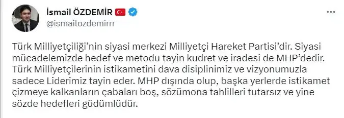 mhp-sinan-ogan3-yTil