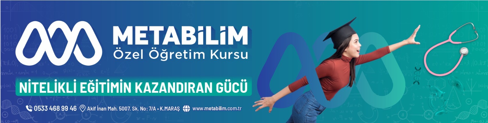 Reklam Bloğu