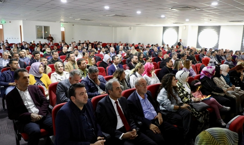 Gazi̇antep Sanko Üniversitesi Hastanesi (1)-1