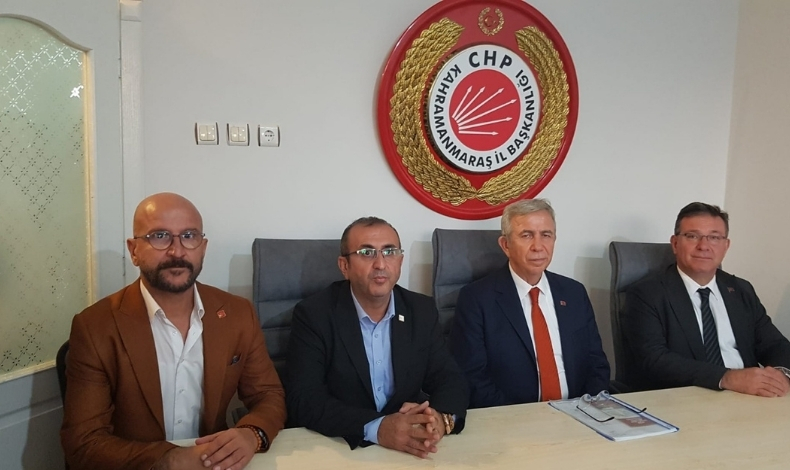 Gazi̇antep Sanko Üniversitesi Hastanesi (37)