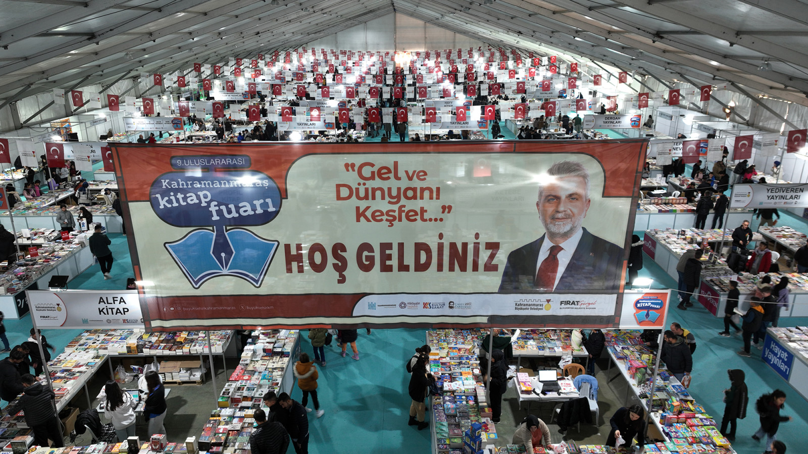 Bulutoglu 3