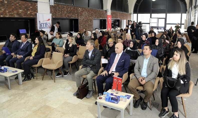 Gazi̇antep Sanko Üniversitesi Hastanesi (39)