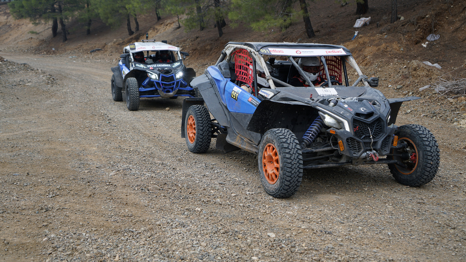 Offroad 1 (1)