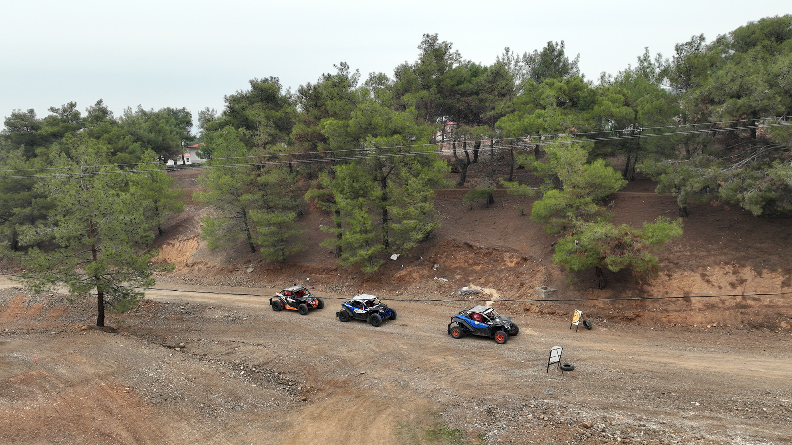 Offroad 6