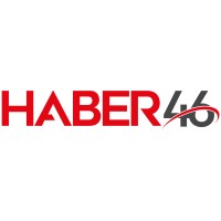 Haber46 EDİTÖR