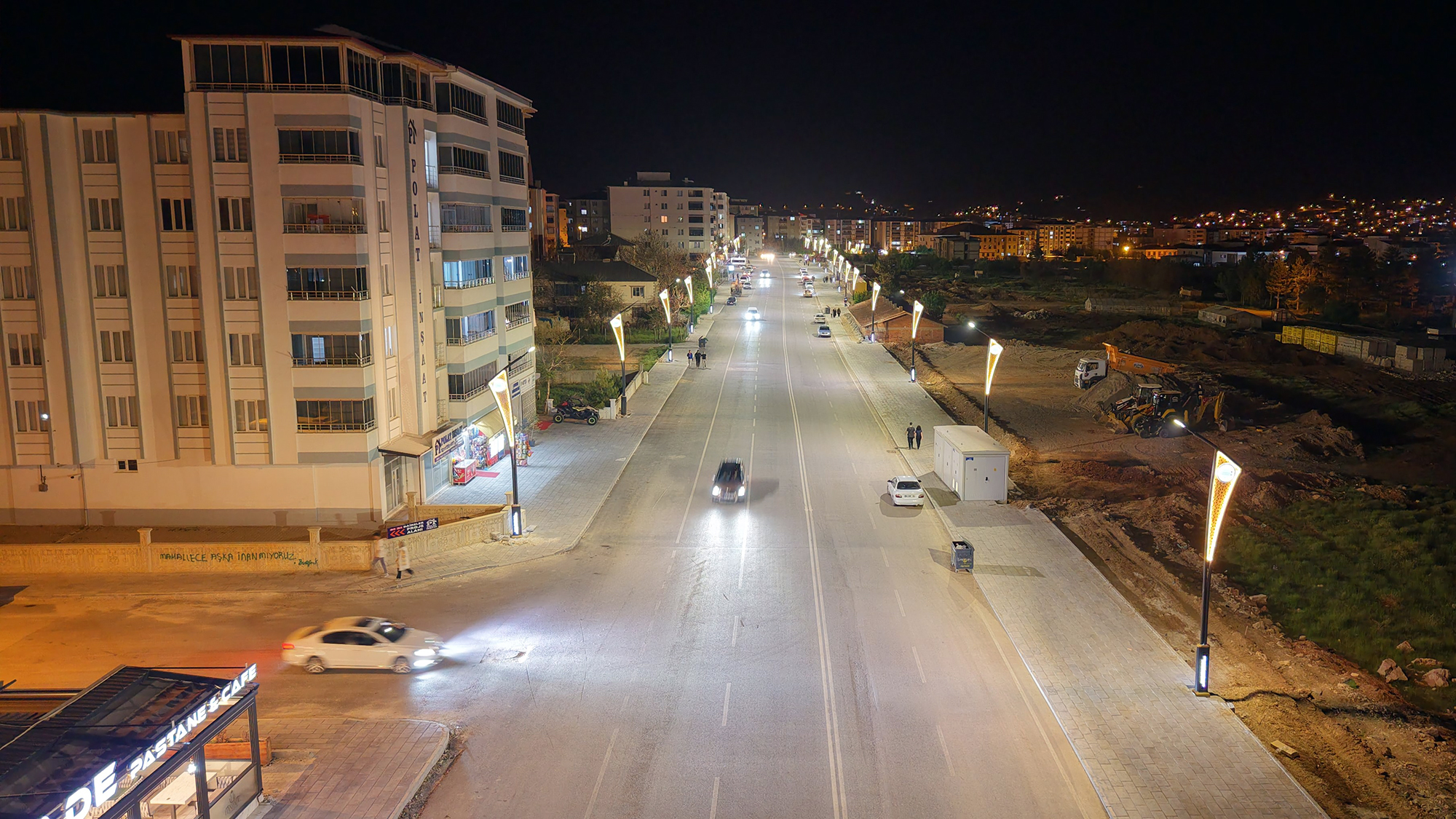 Afşin (4)