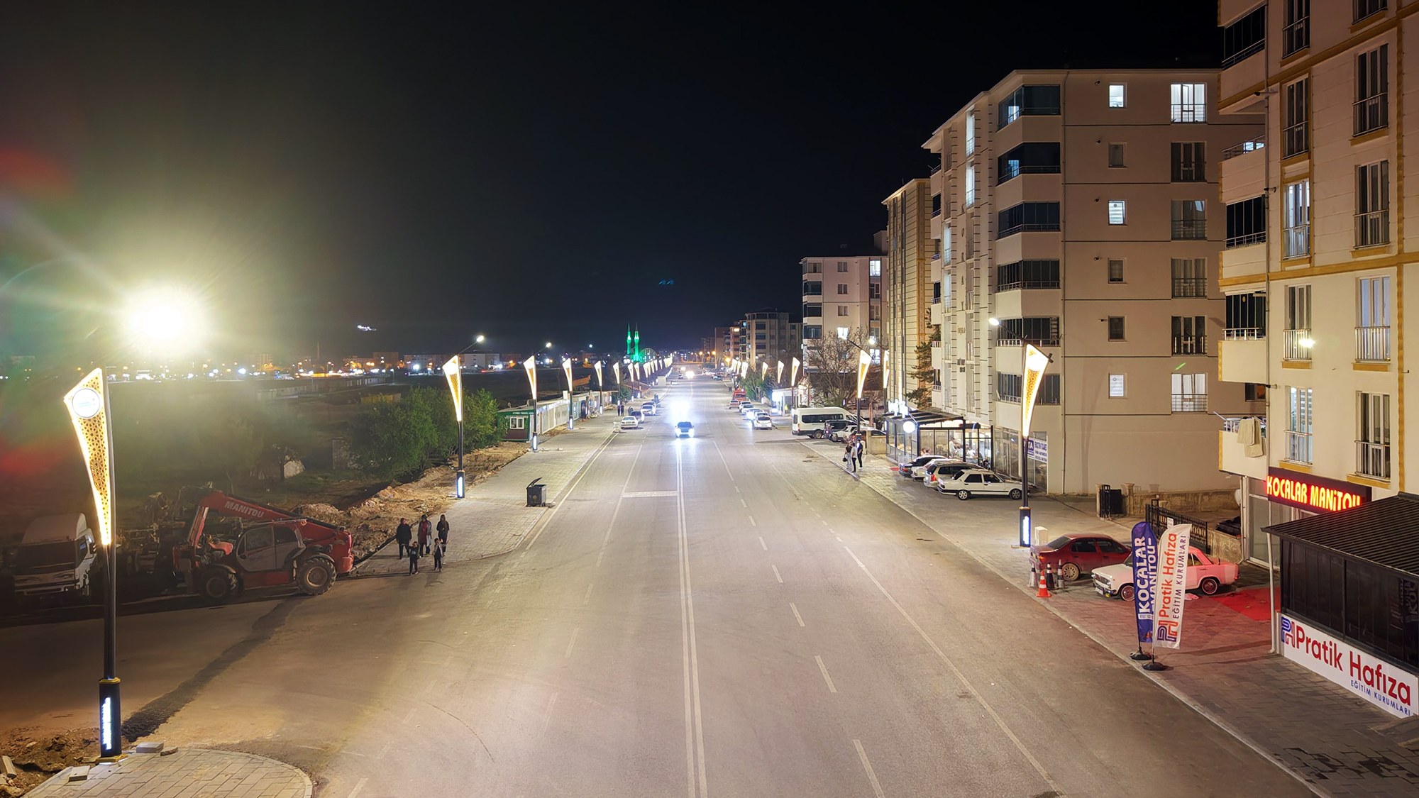 Afşin (5)