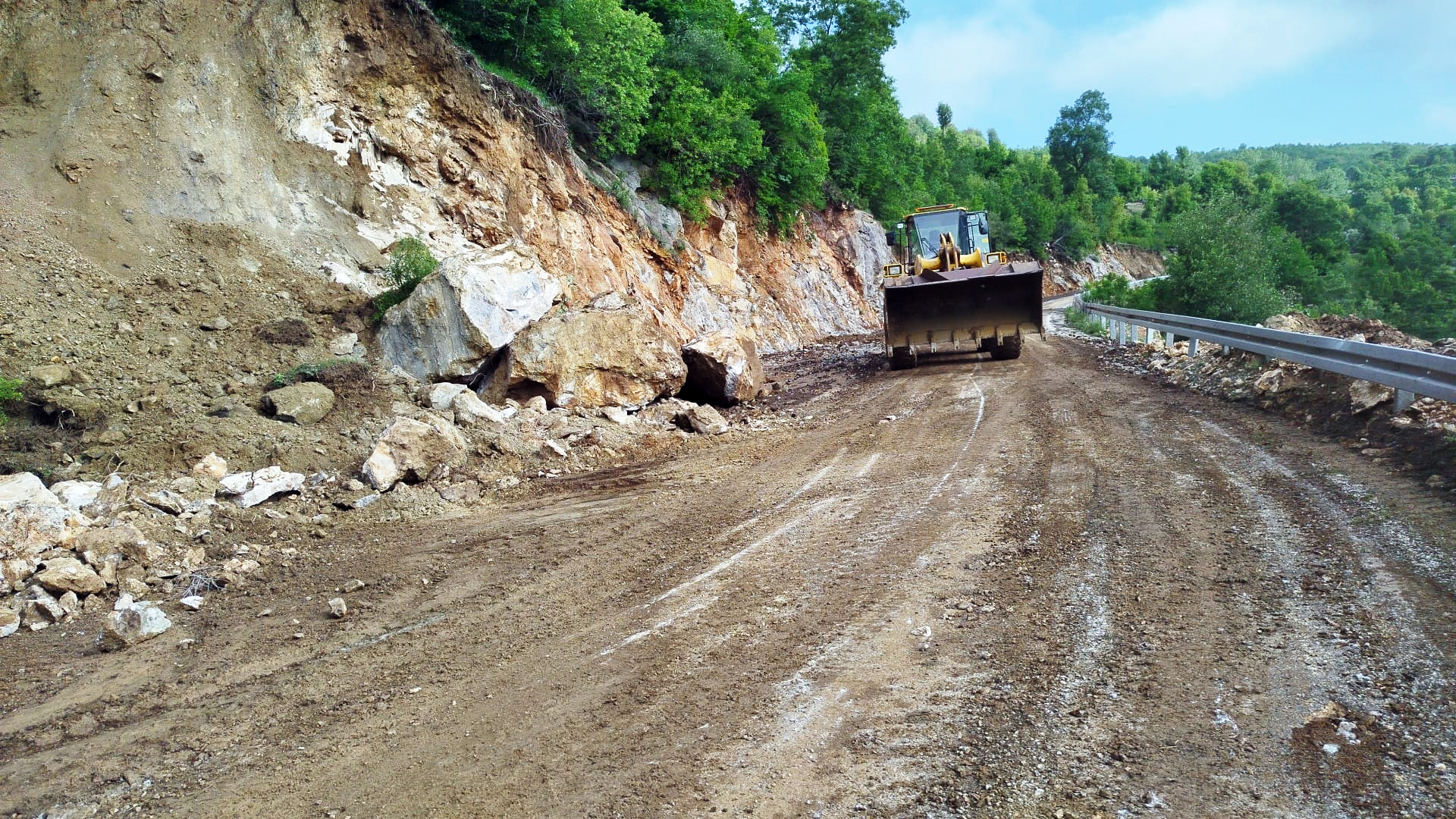 Andırın (1) (1)