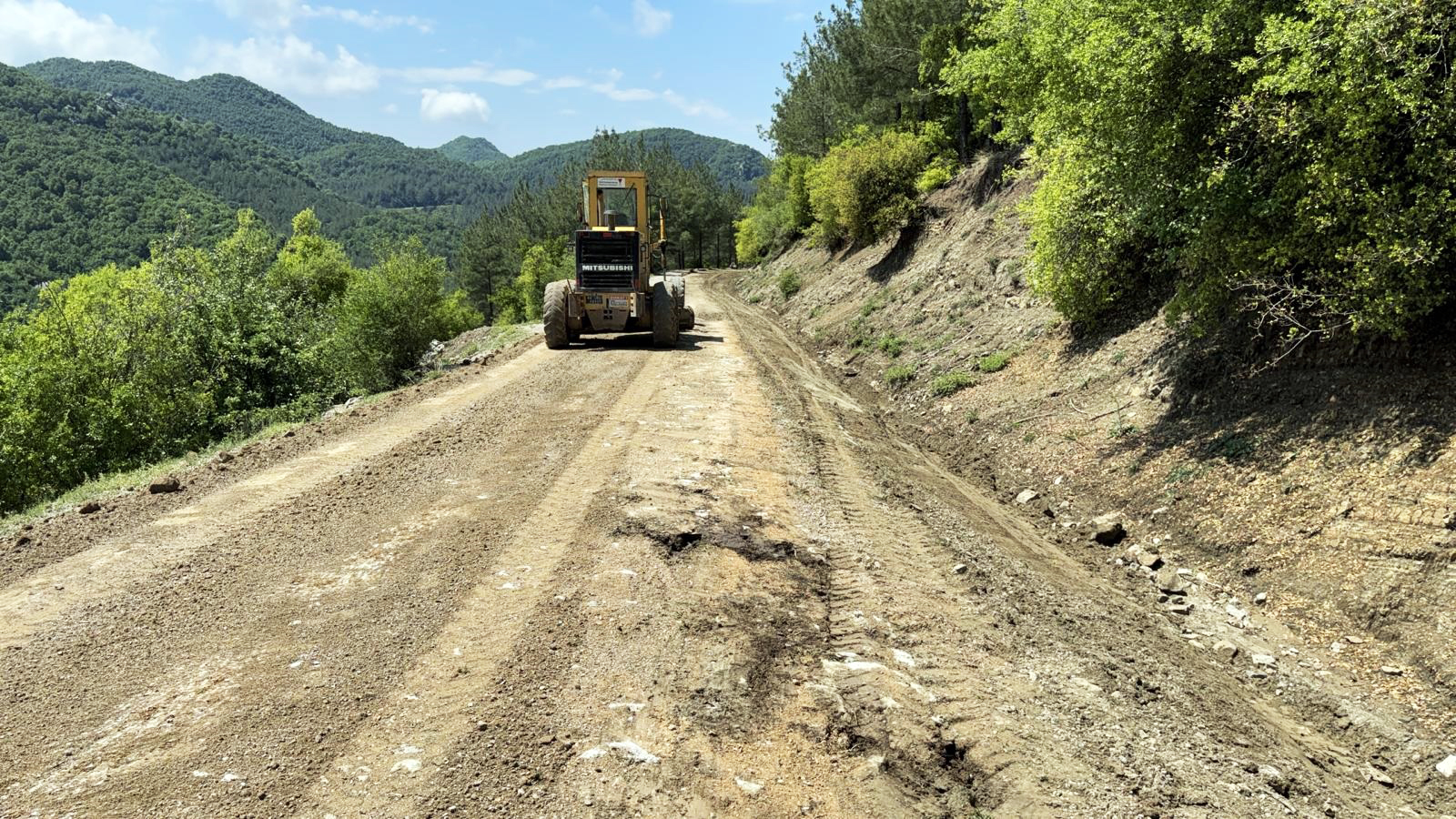 Andırın (3)
