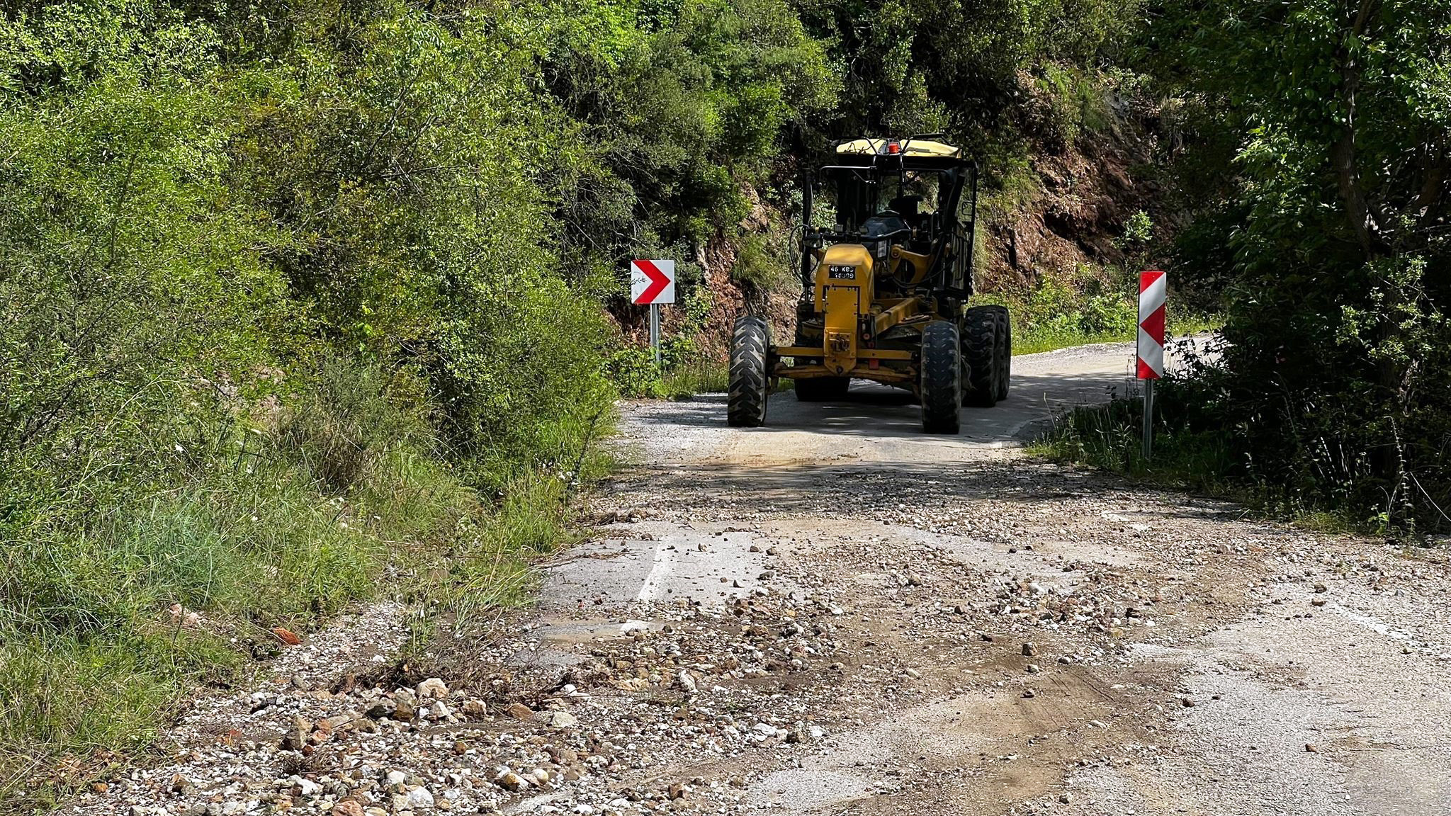 Andırın (6)