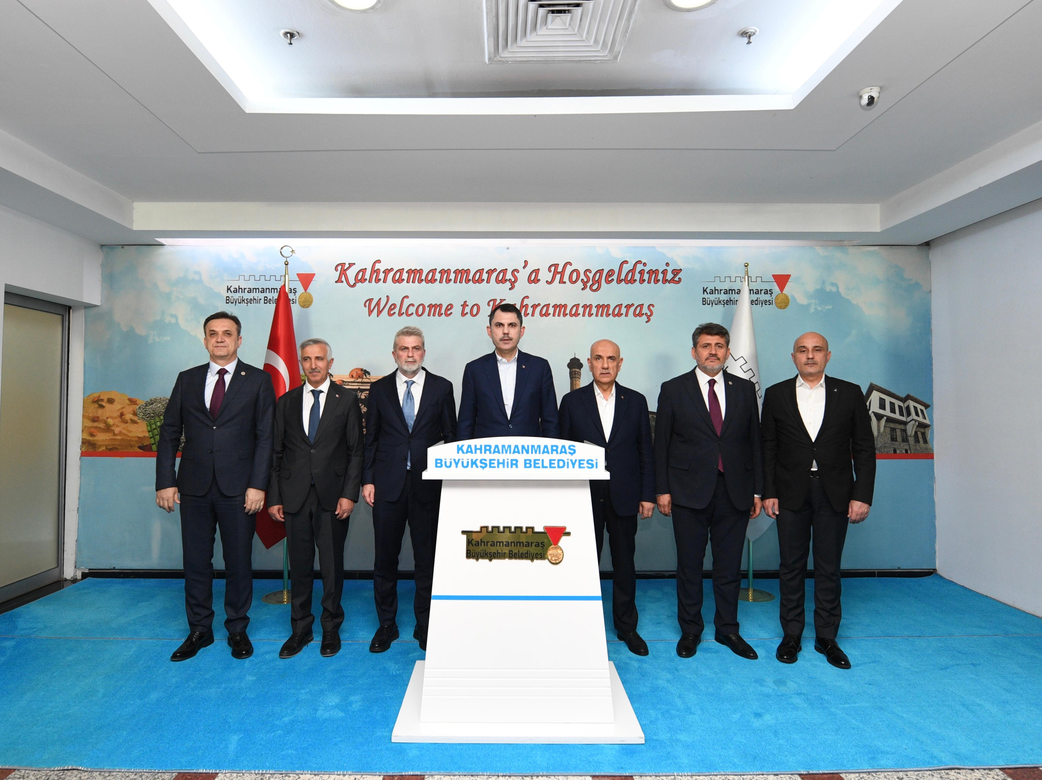 Bakan Ziyareti (13) (1)
