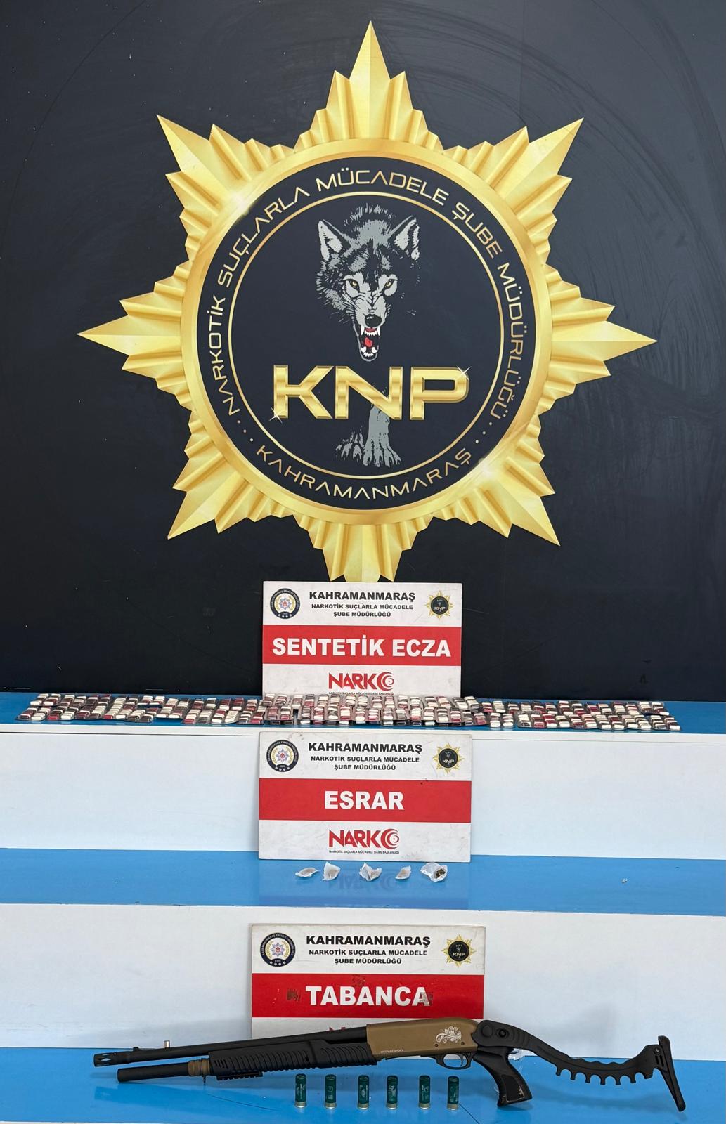 Fotoğraf (1)-27