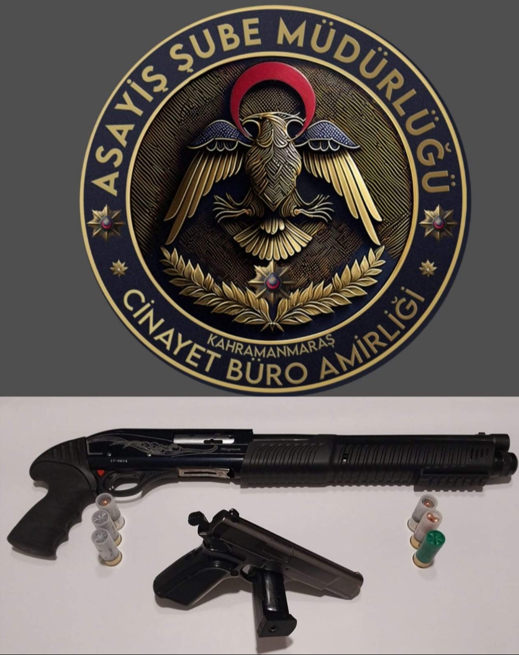 Fotoğraf (3)-18