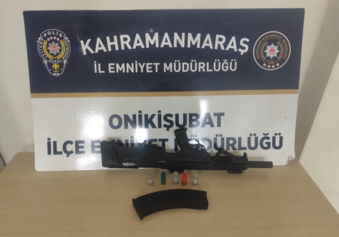 Fotoğraf (4)-14