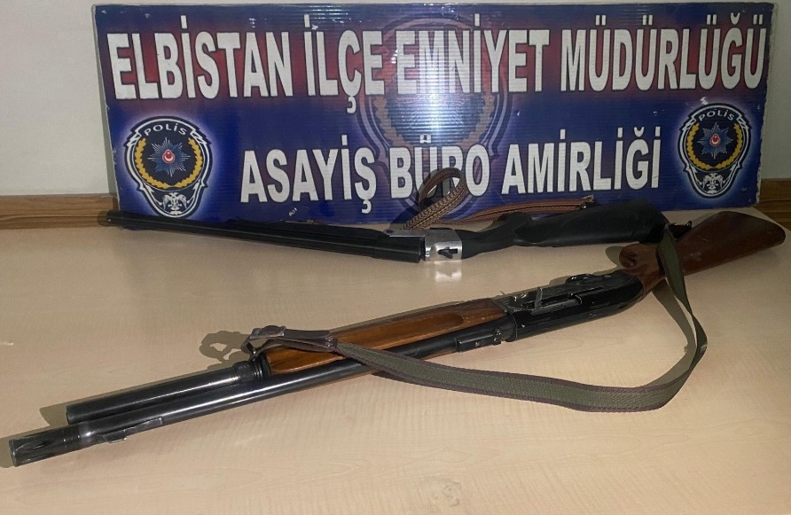 Fotoğraf (4)-15