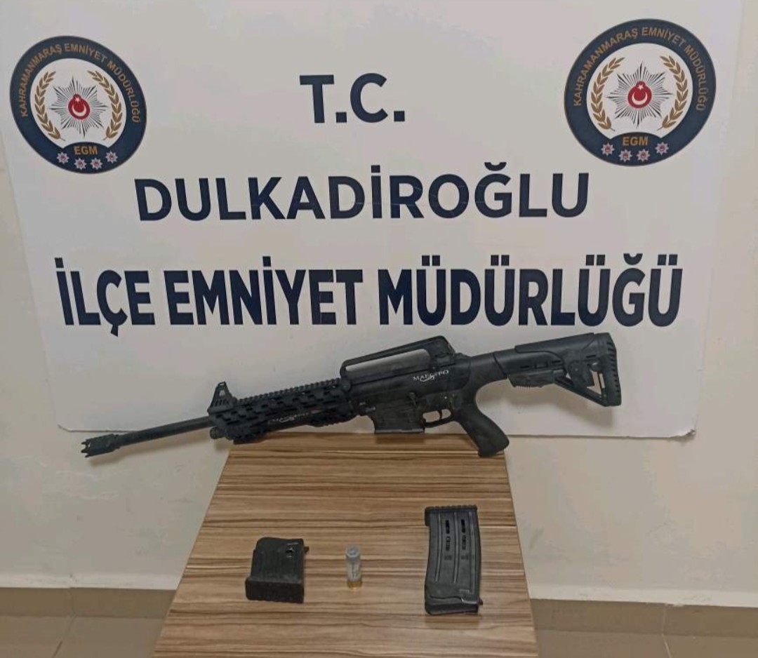 Fotoğraf (4)-16