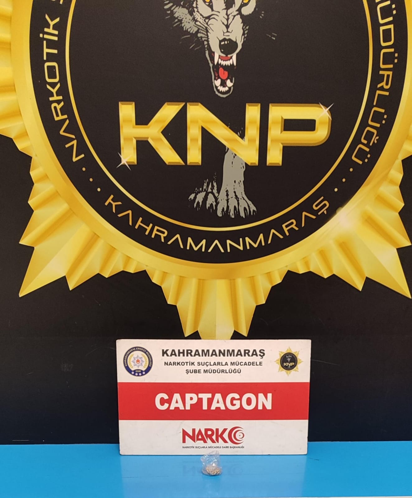 Fotoğraf (6)-2