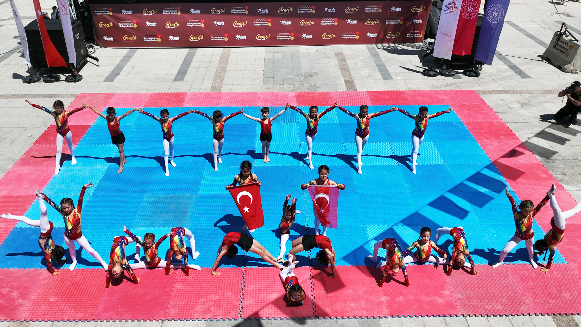 Havadan (1)-1