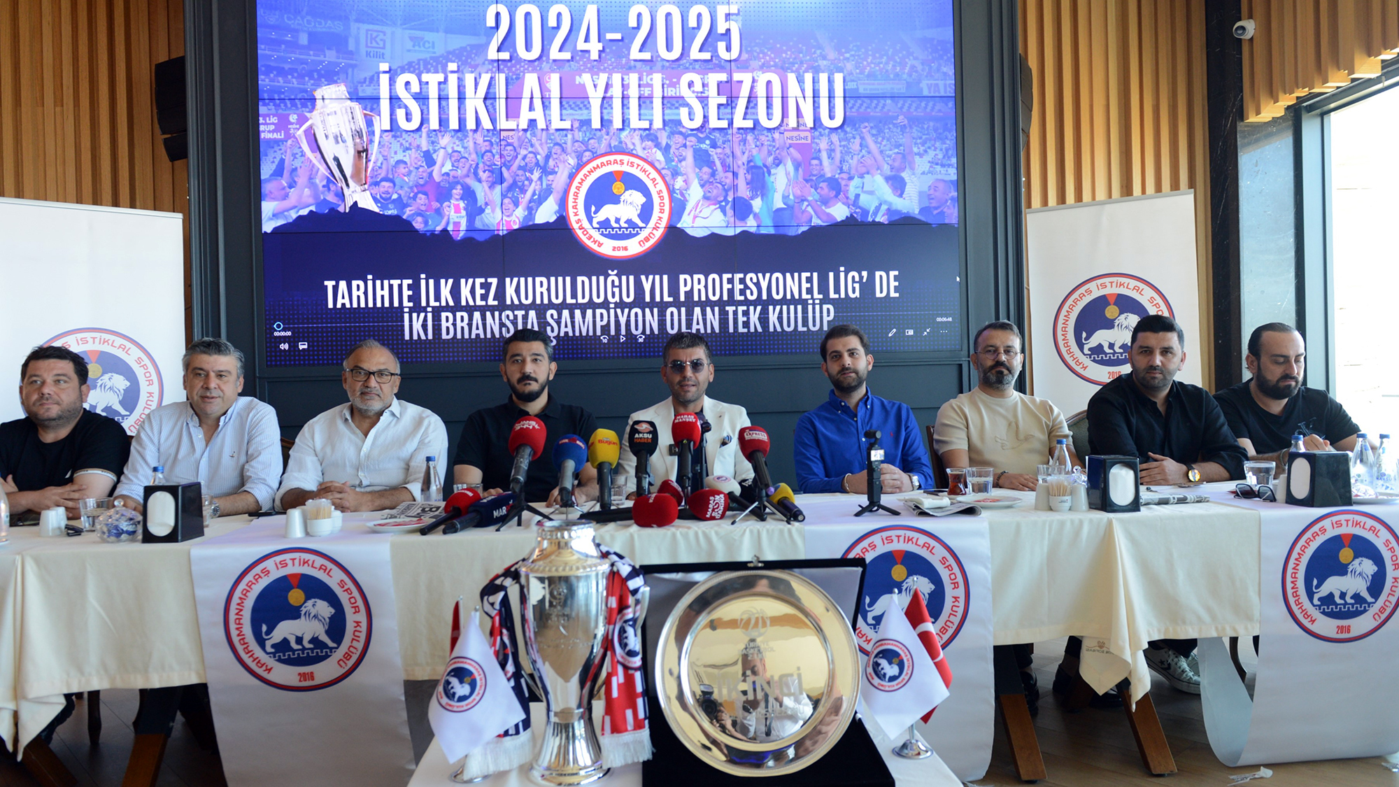 İstiklalspor (1)