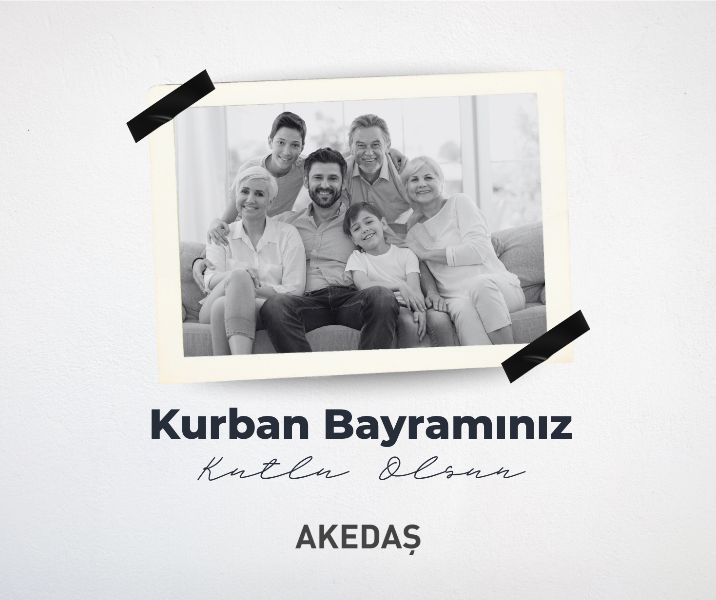 Reklam Bloğu