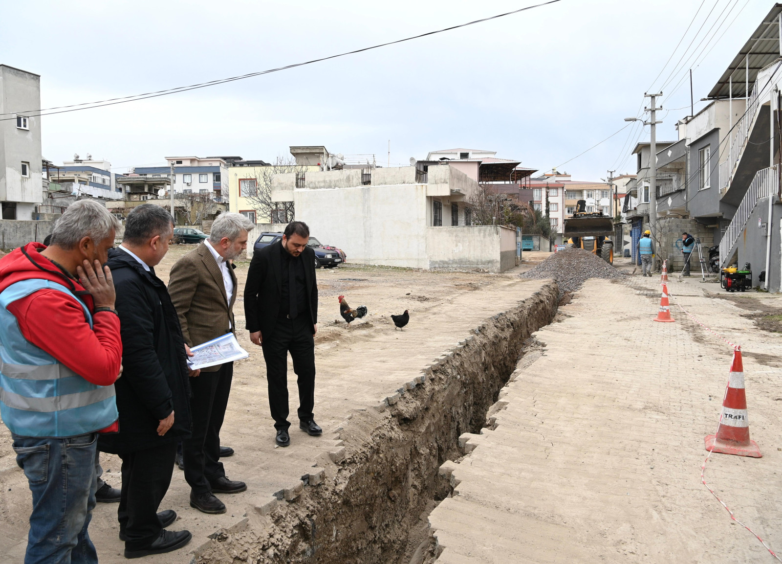 Altyapı (3)-1